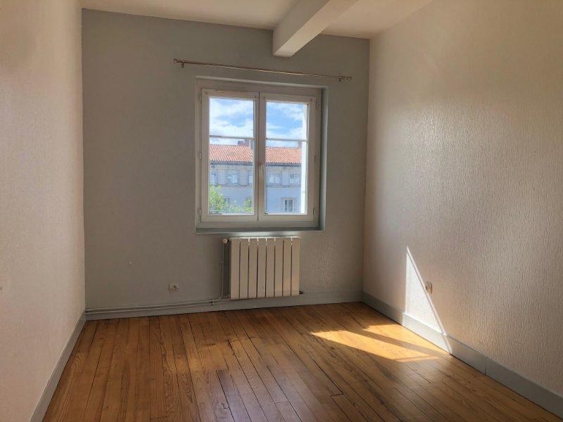 Vente Appartement à Royan 4 pièces