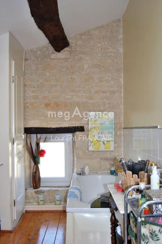 Vente Maison à Aulnay 10 pièces