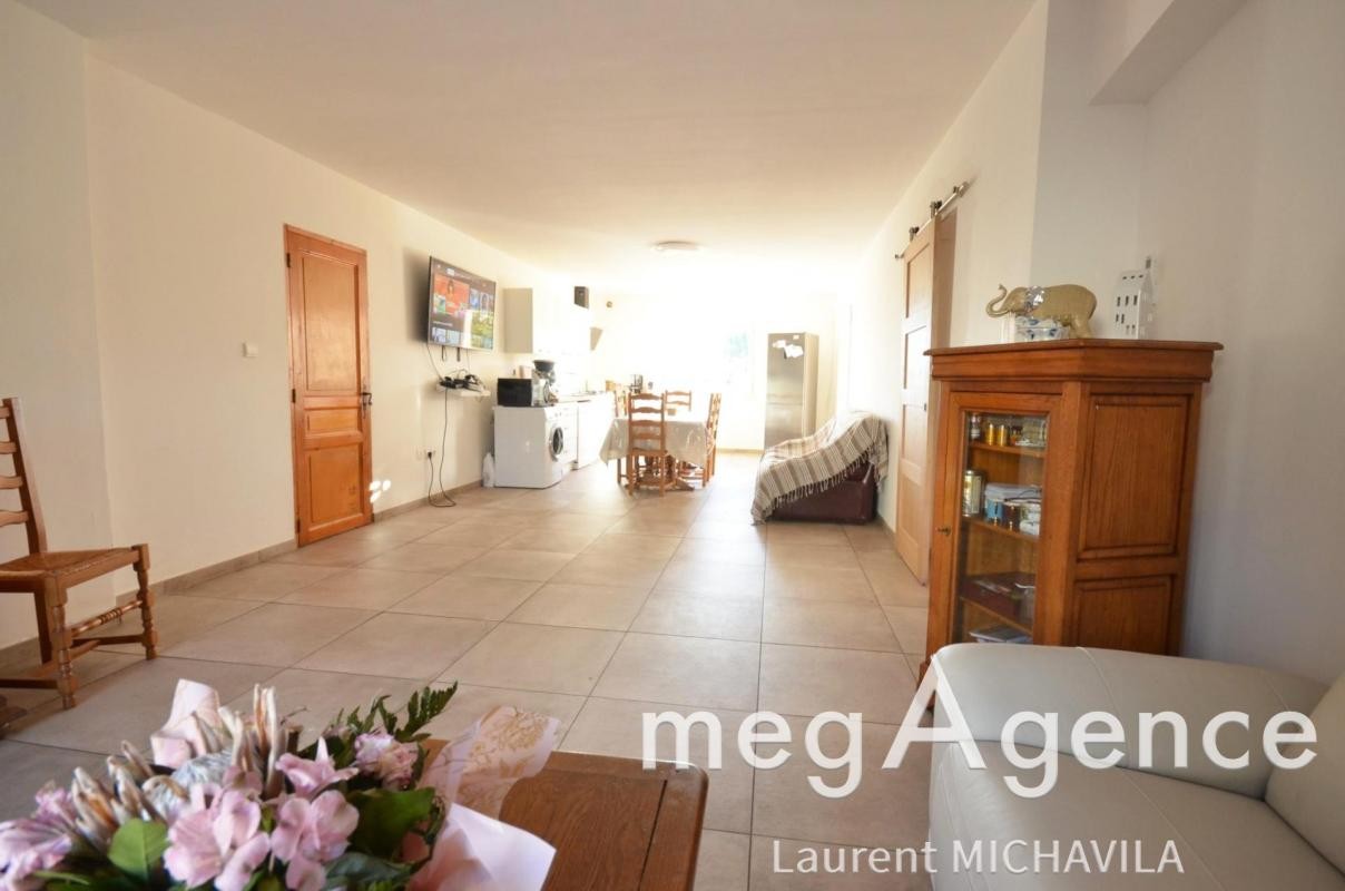 Vente Maison à Béziers 8 pièces