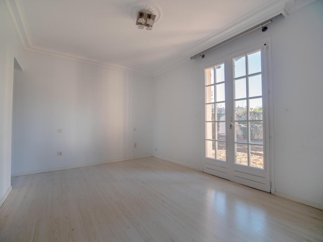 Vente Maison à Toulouse 4 pièces