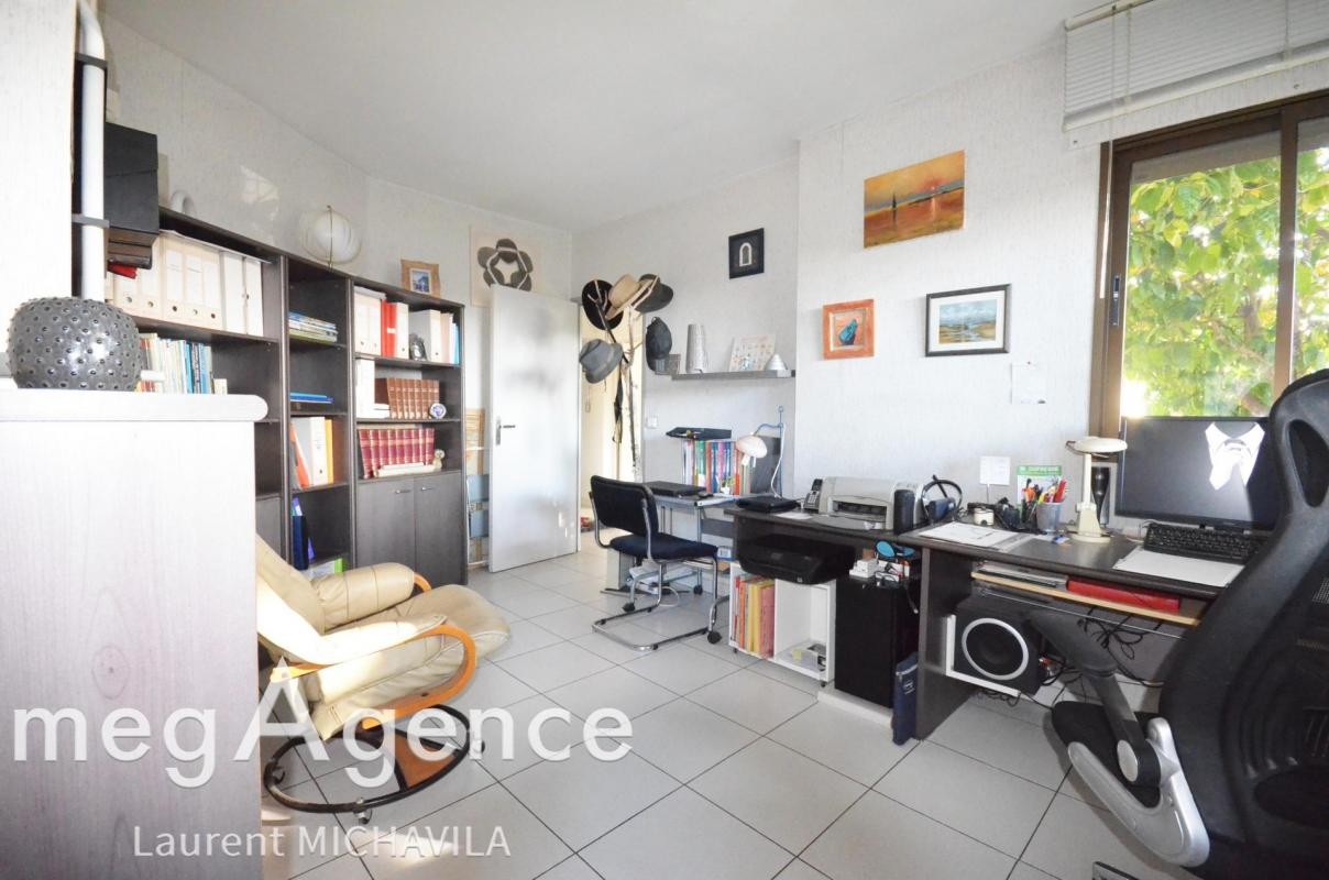 Vente Maison à Villeneuve-lès-Béziers 9 pièces