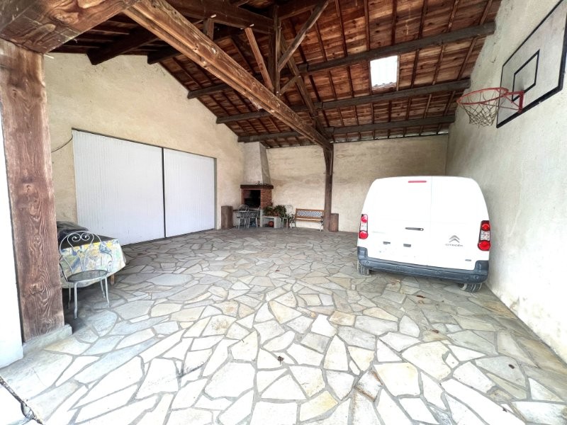 Vente Maison à Saint-Macaire-en-Mauges 8 pièces