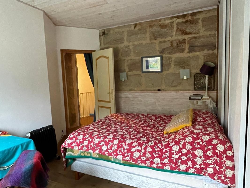 Vente Maison à Brive-la-Gaillarde 4 pièces