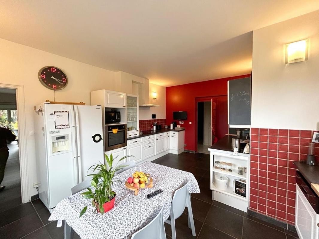 Vente Maison à Romorantin-Lanthenay 7 pièces