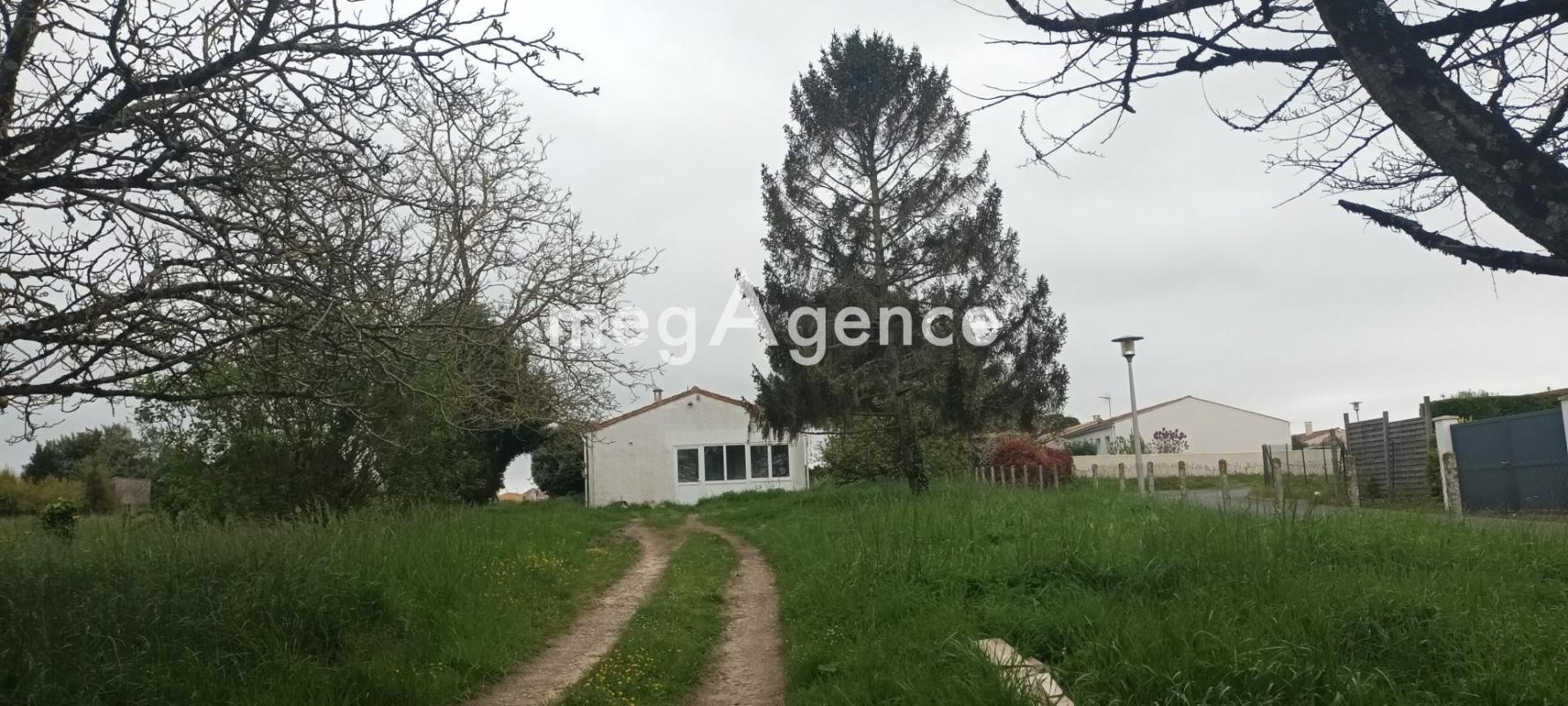 Vente Maison à Arvert 4 pièces