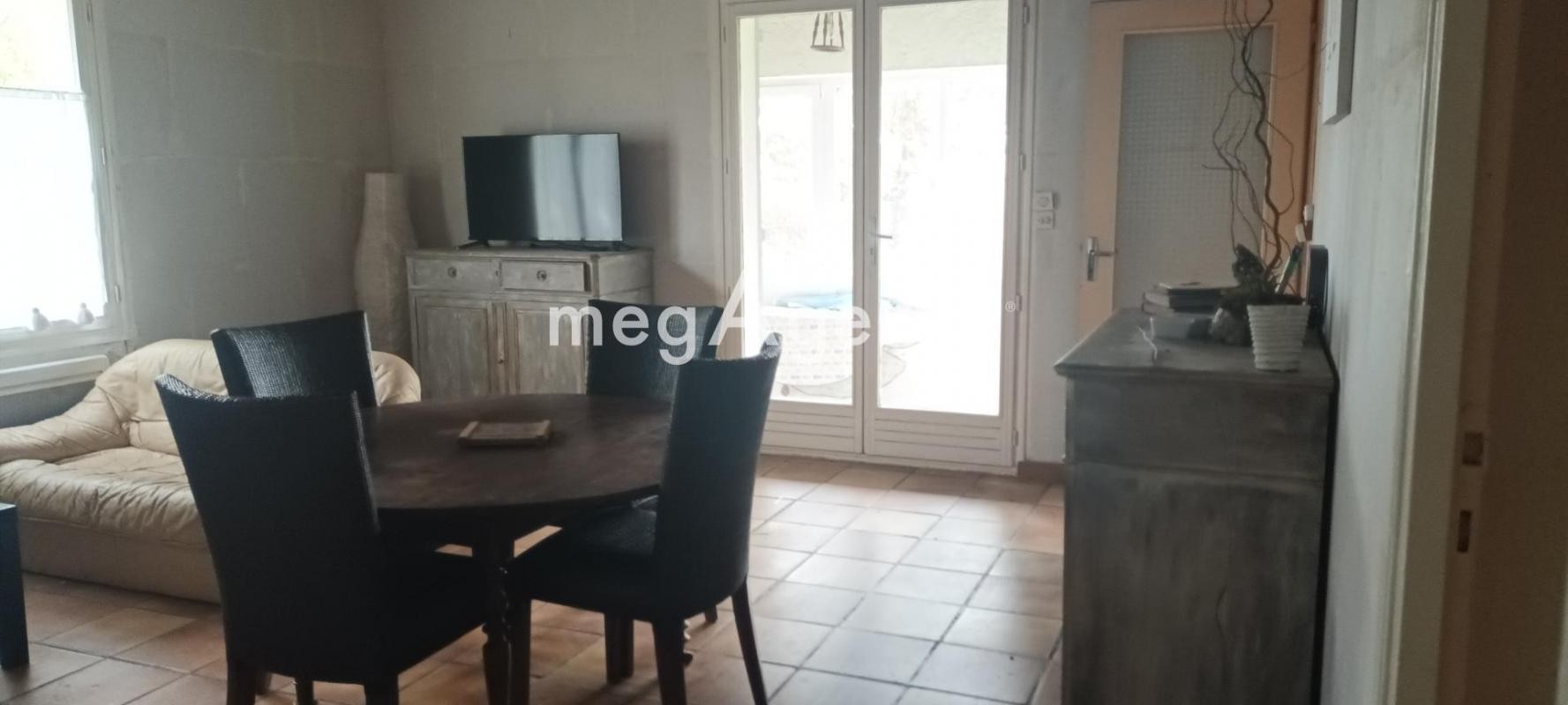 Vente Maison à Arvert 4 pièces