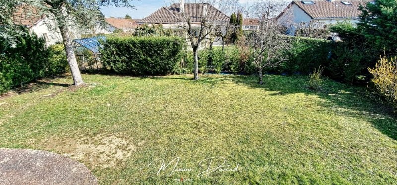 Vente Maison à Cholet 5 pièces