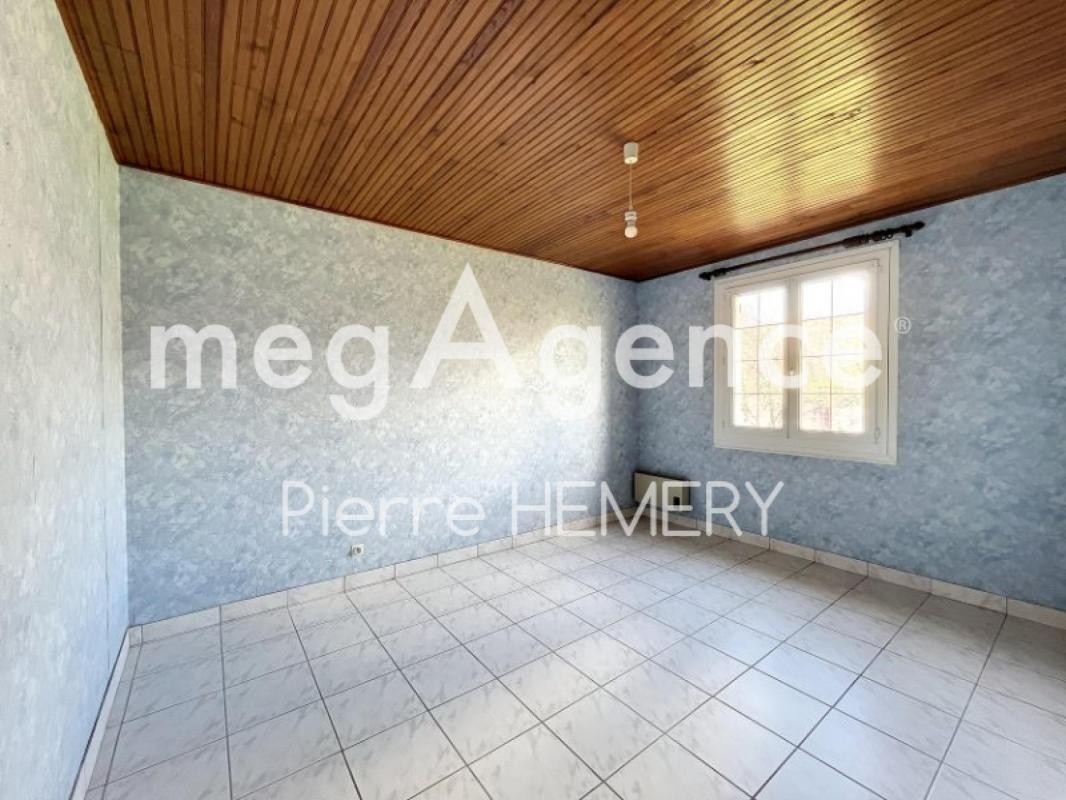 Vente Maison à Alençon 6 pièces