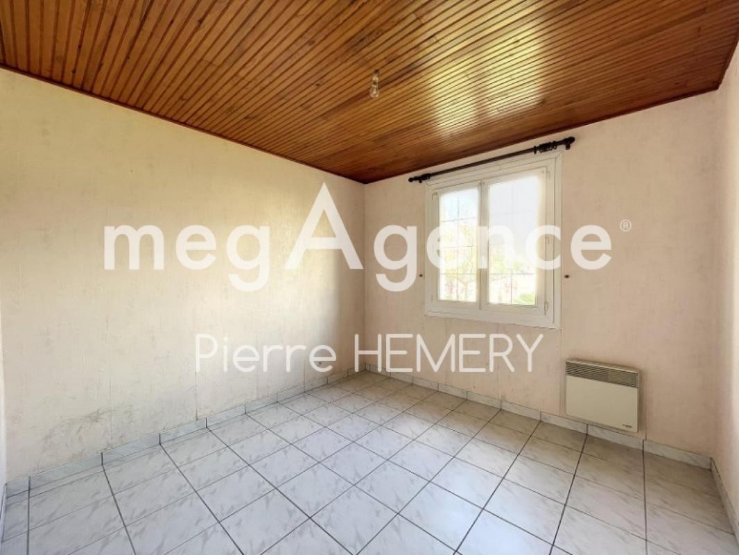 Vente Maison à Alençon 6 pièces