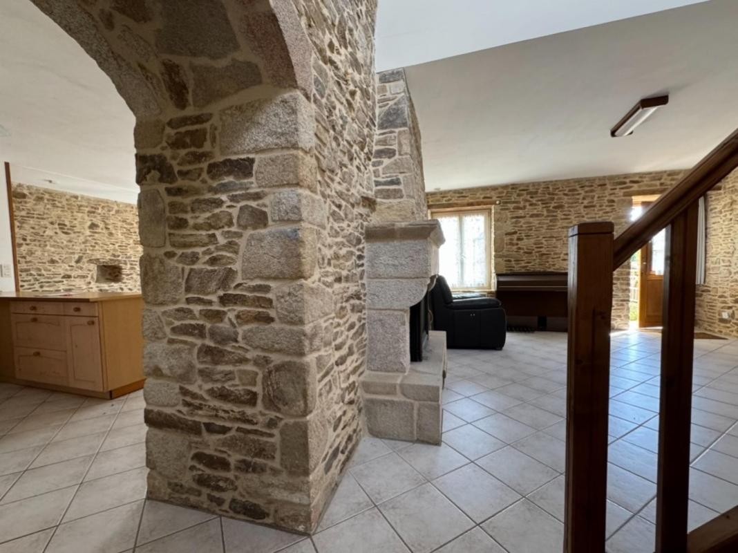 Vente Maison à Sarzeau 5 pièces