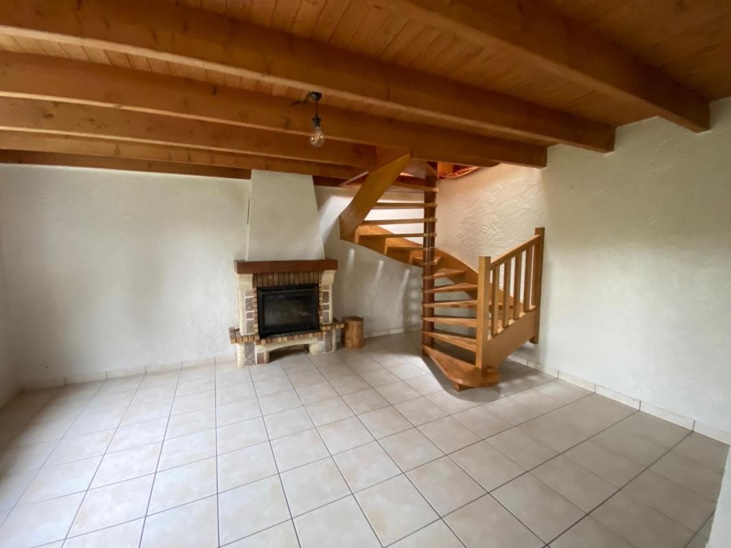 Vente Maison à Mûr-de-Bretagne 5 pièces