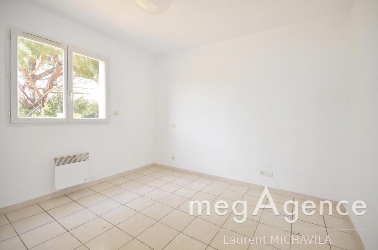 Vente Maison à Villeneuve-lès-Béziers 4 pièces