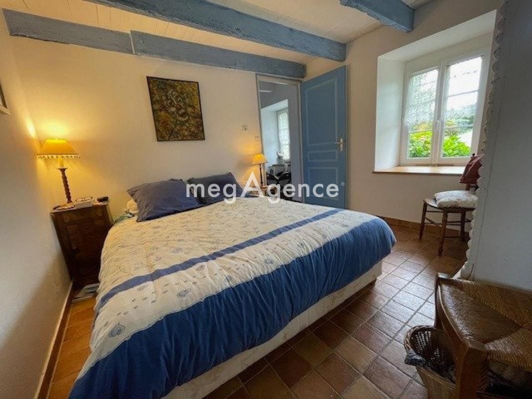 Vente Maison à Baden 7 pièces