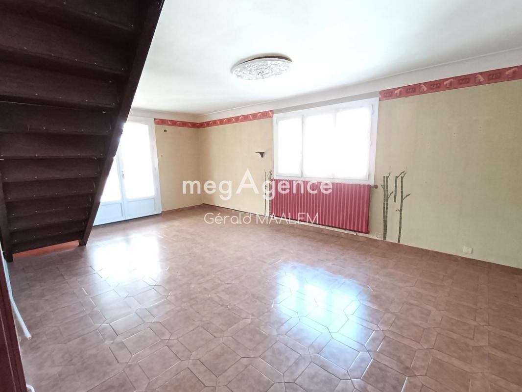 Vente Maison à Fréjus 12 pièces