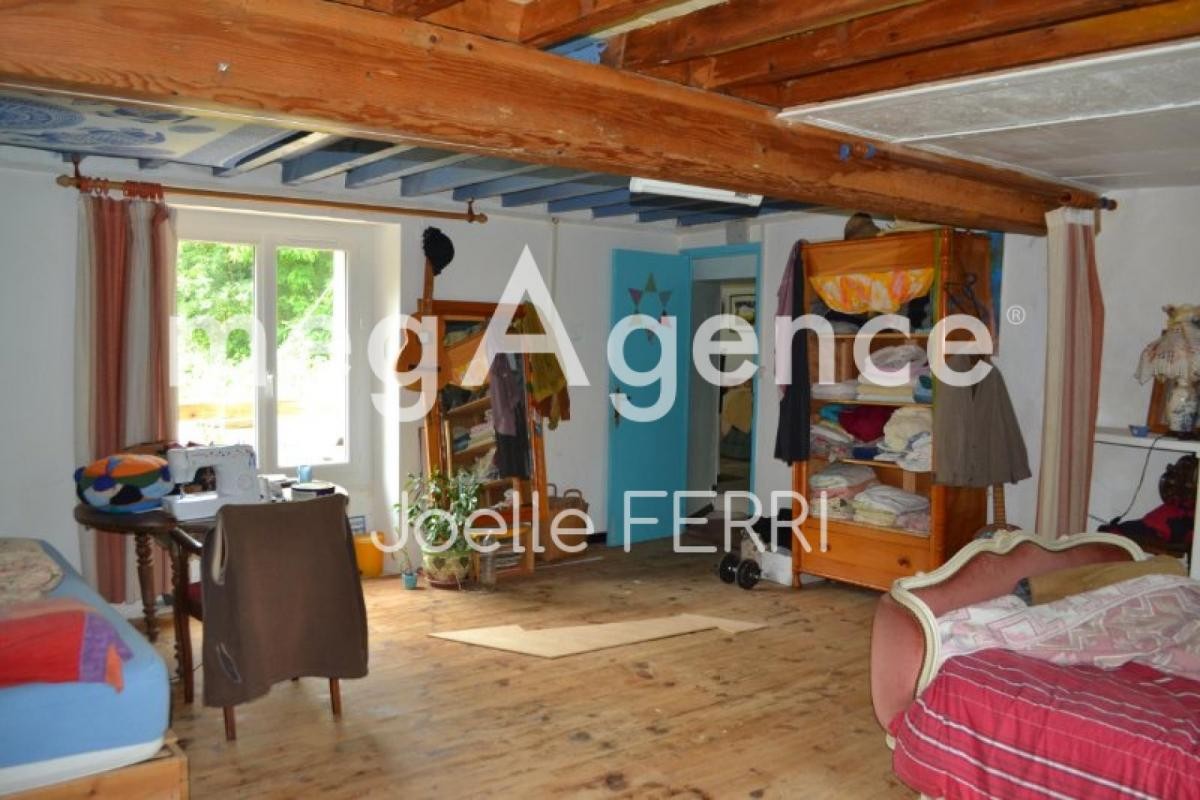 Vente Maison à Limoux 6 pièces