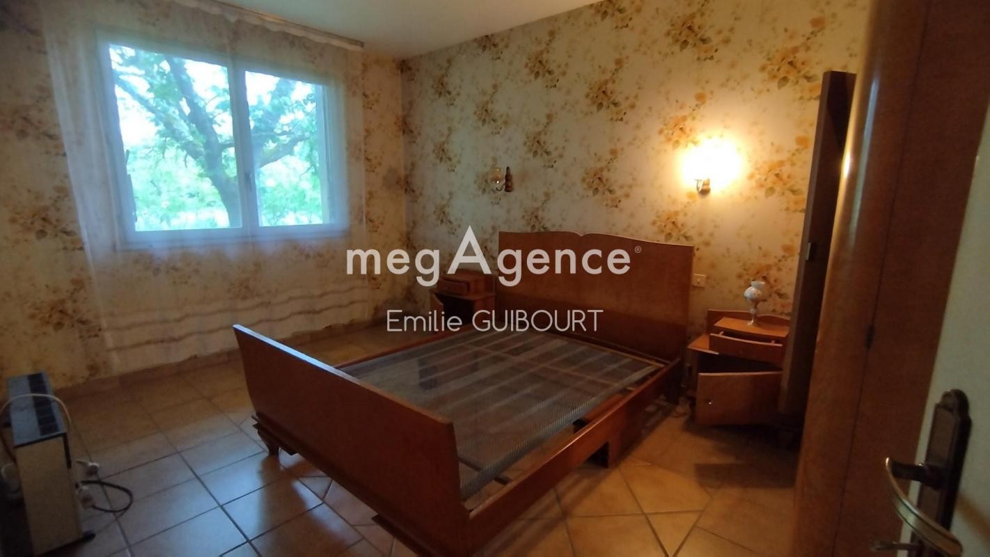 Vente Maison à Cugnaux 6 pièces