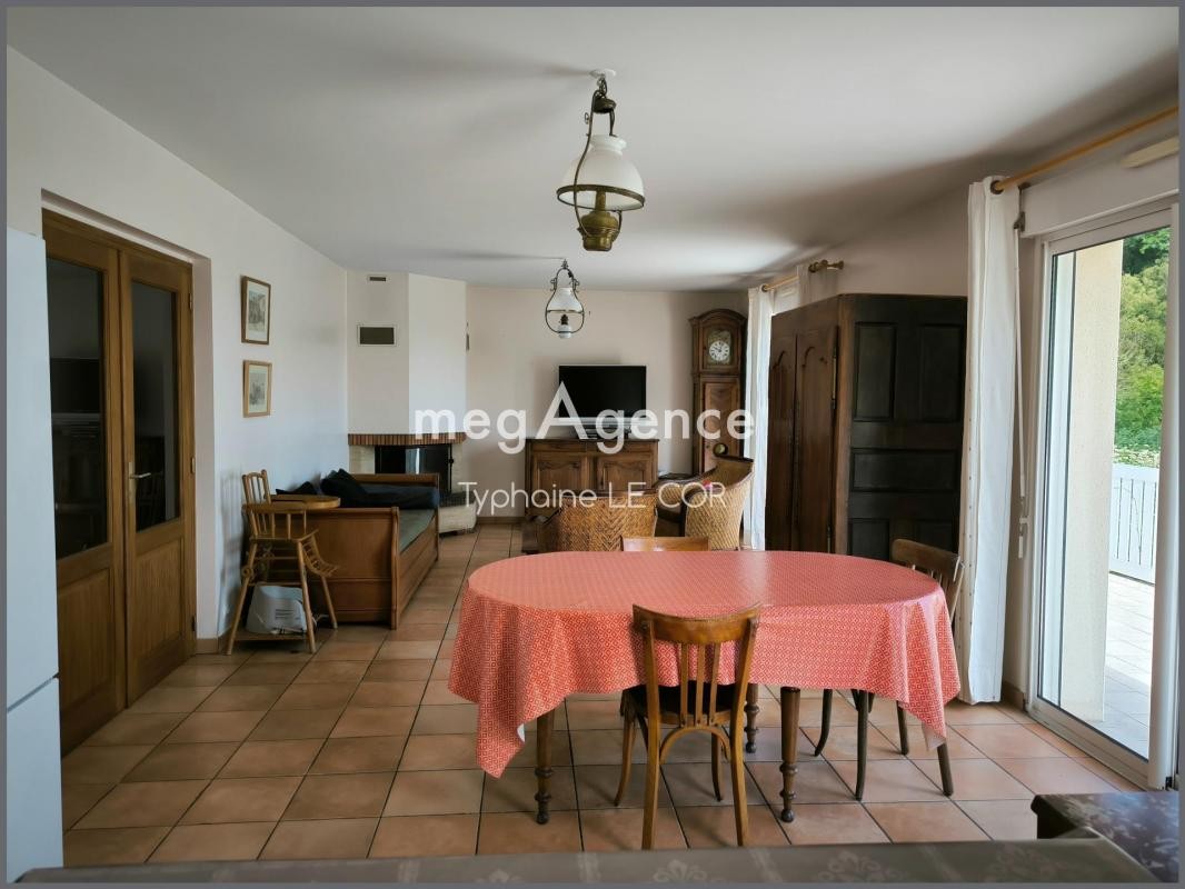 Vente Maison à Ploubazlanec 4 pièces