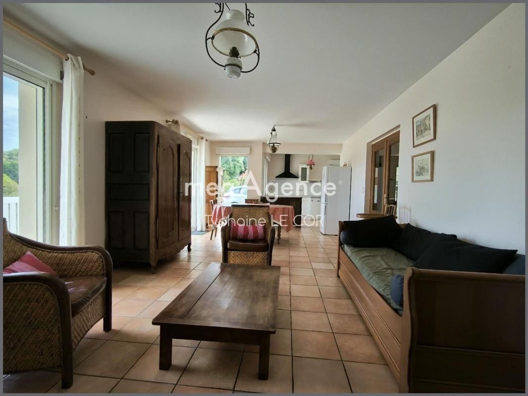 Vente Maison à Ploubazlanec 4 pièces