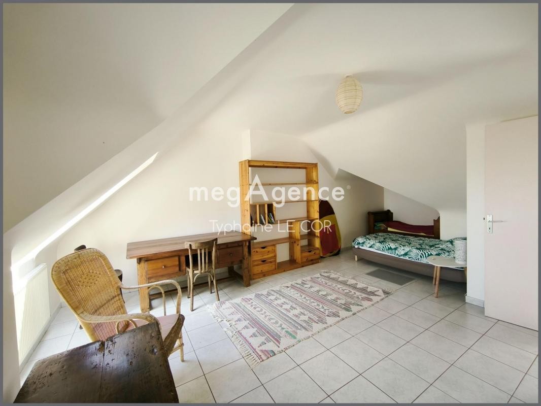 Vente Maison à Ploubazlanec 4 pièces