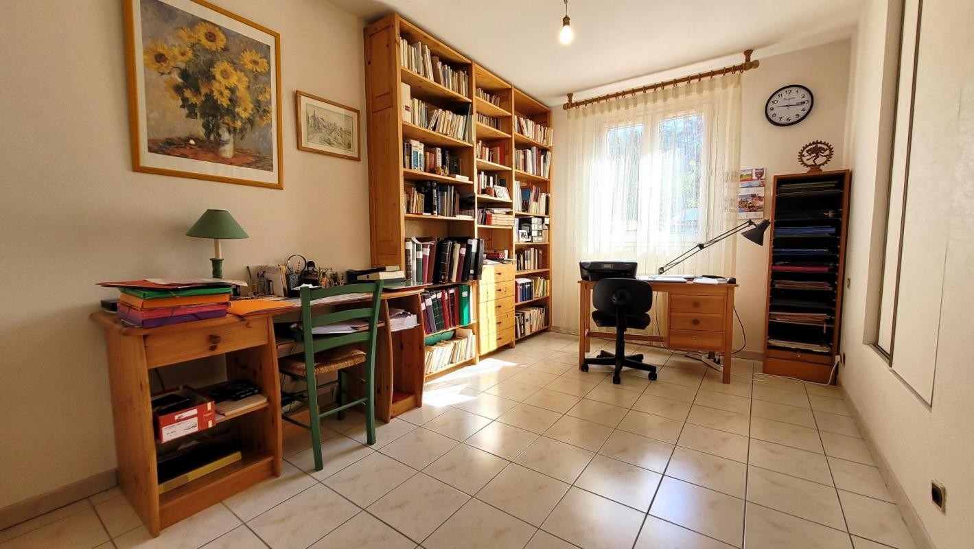 Vente Maison à Albi 6 pièces