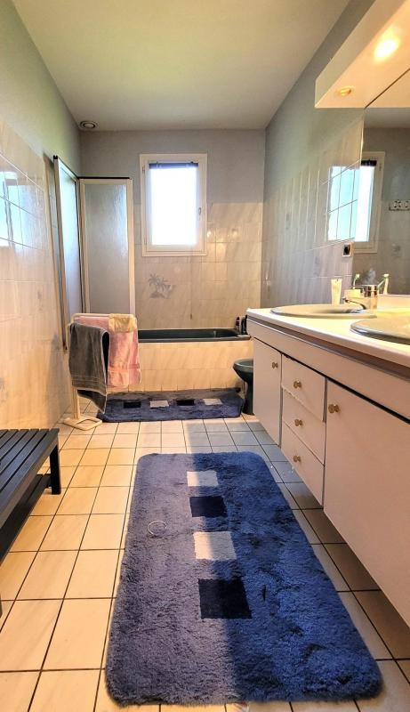 Vente Maison à Albi 6 pièces