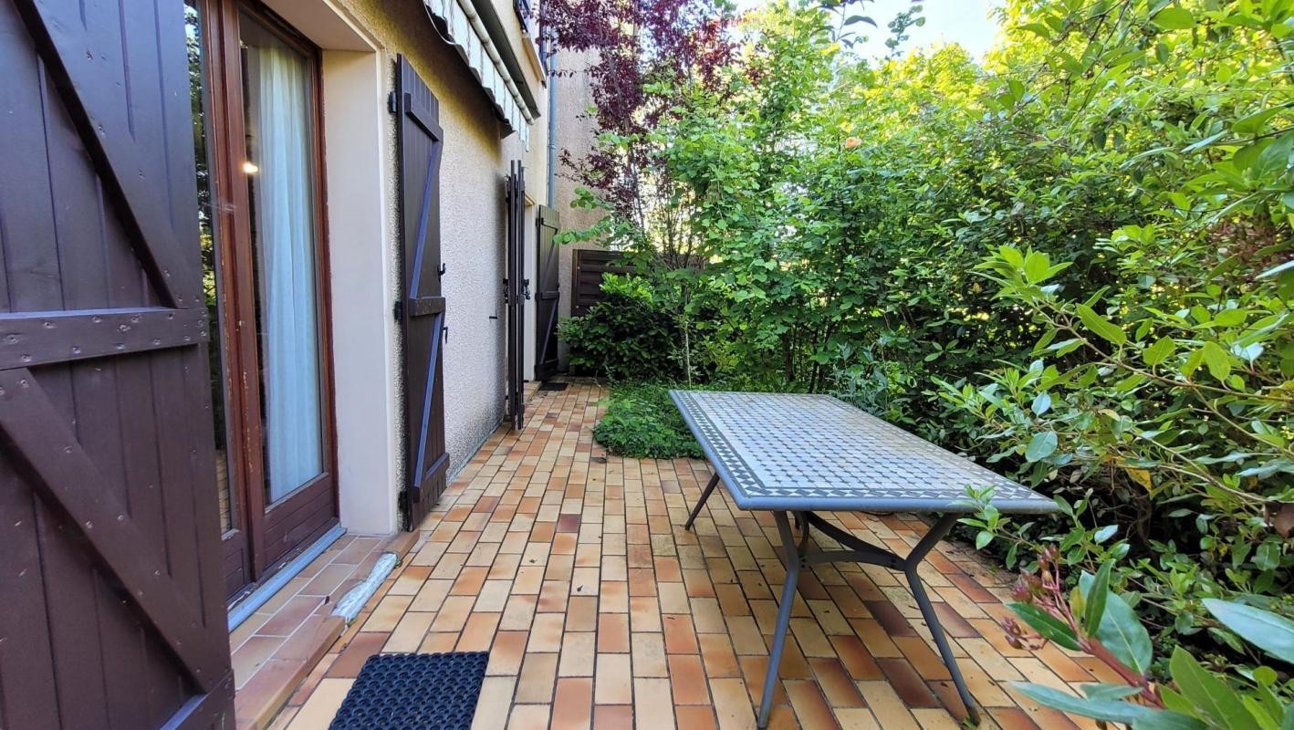 Vente Maison à Albi 6 pièces