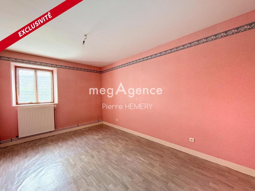 Vente Maison à Alençon 3 pièces