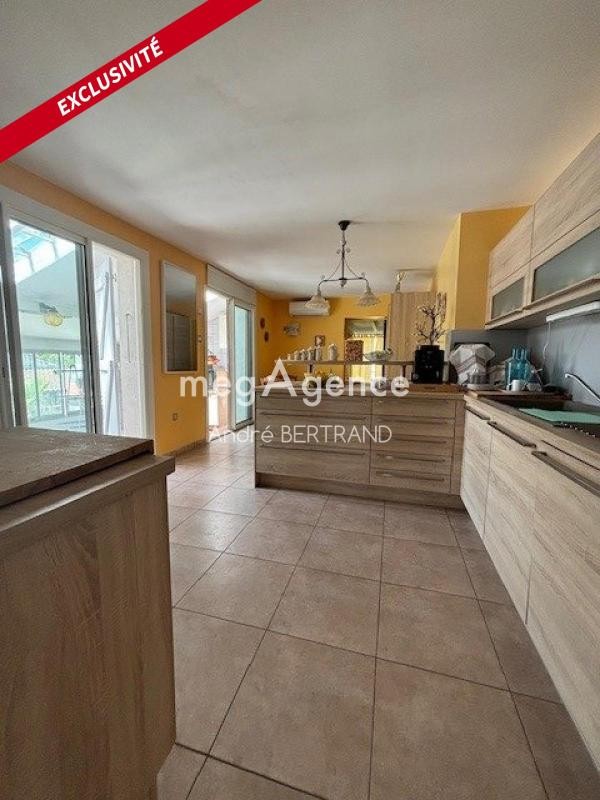 Vente Maison à Béziers 5 pièces