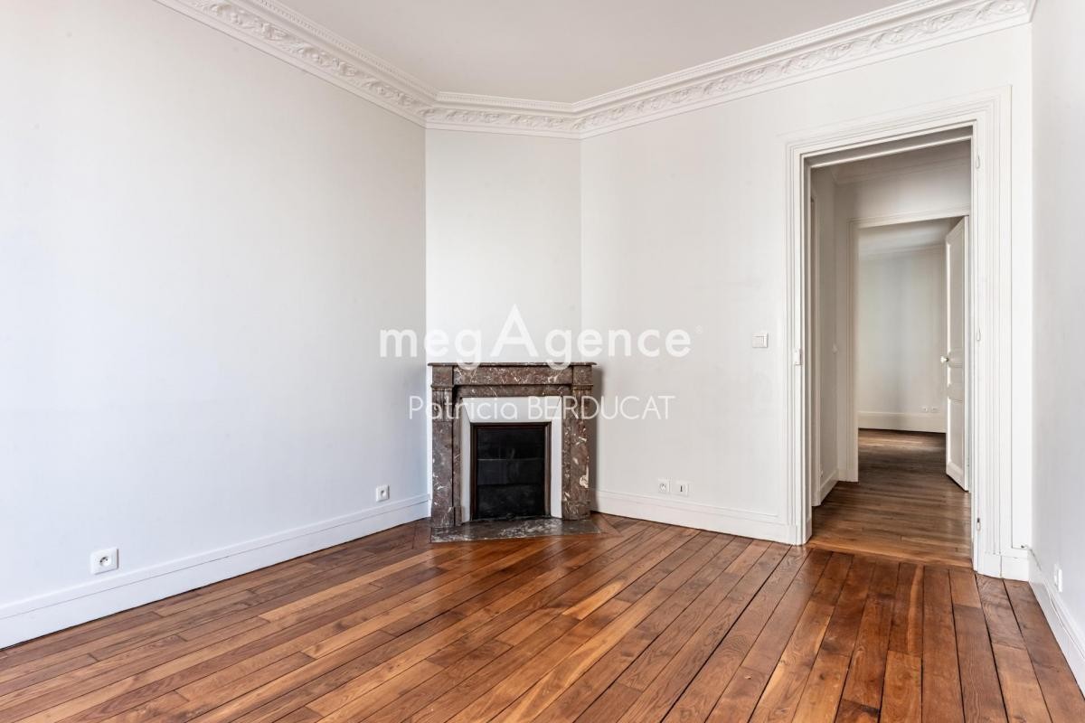 Vente Appartement à Paris Gobelins 13e arrondissement 2 pièces