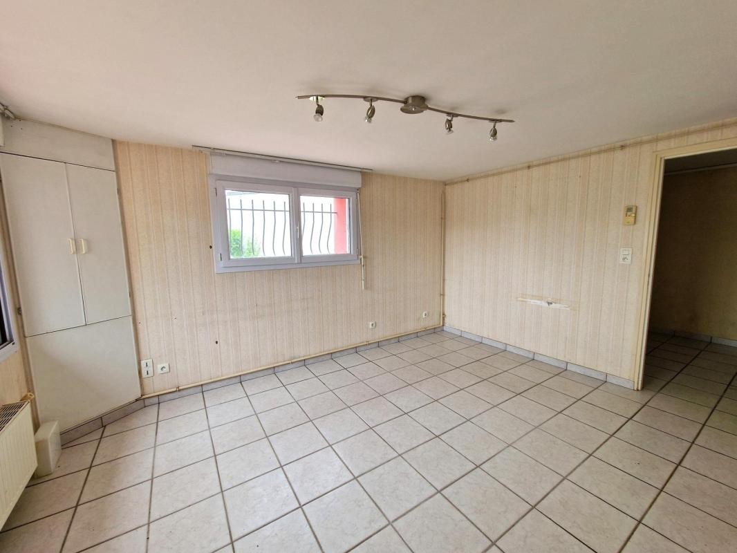 Vente Maison à les Sables-d'Olonne 5 pièces