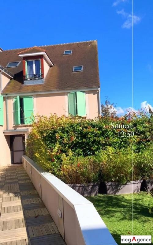 Vente Appartement à Thoiry 2 pièces