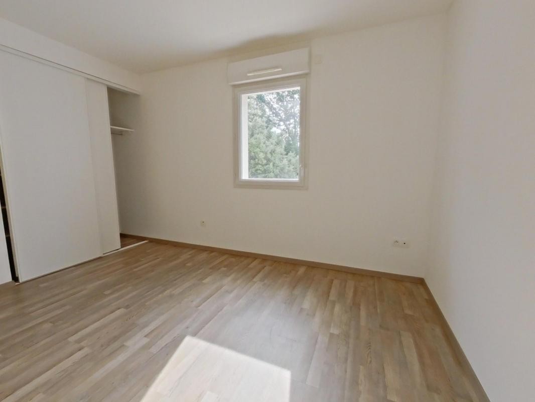 Vente Appartement à Nantes 3 pièces