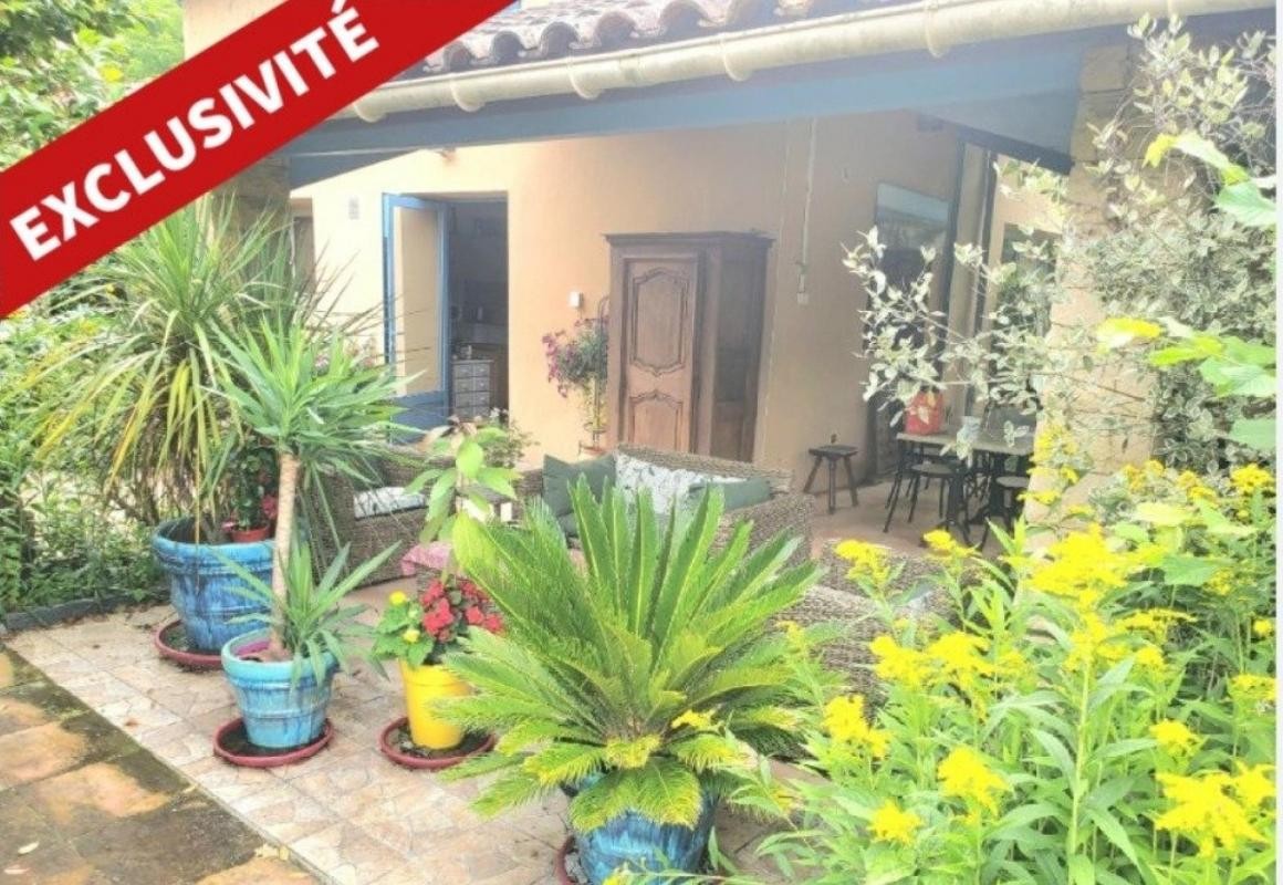 Vente Maison à Mont-de-Marsan 11 pièces