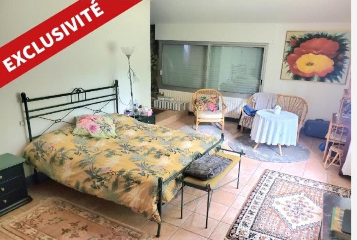 Vente Maison à Mont-de-Marsan 11 pièces