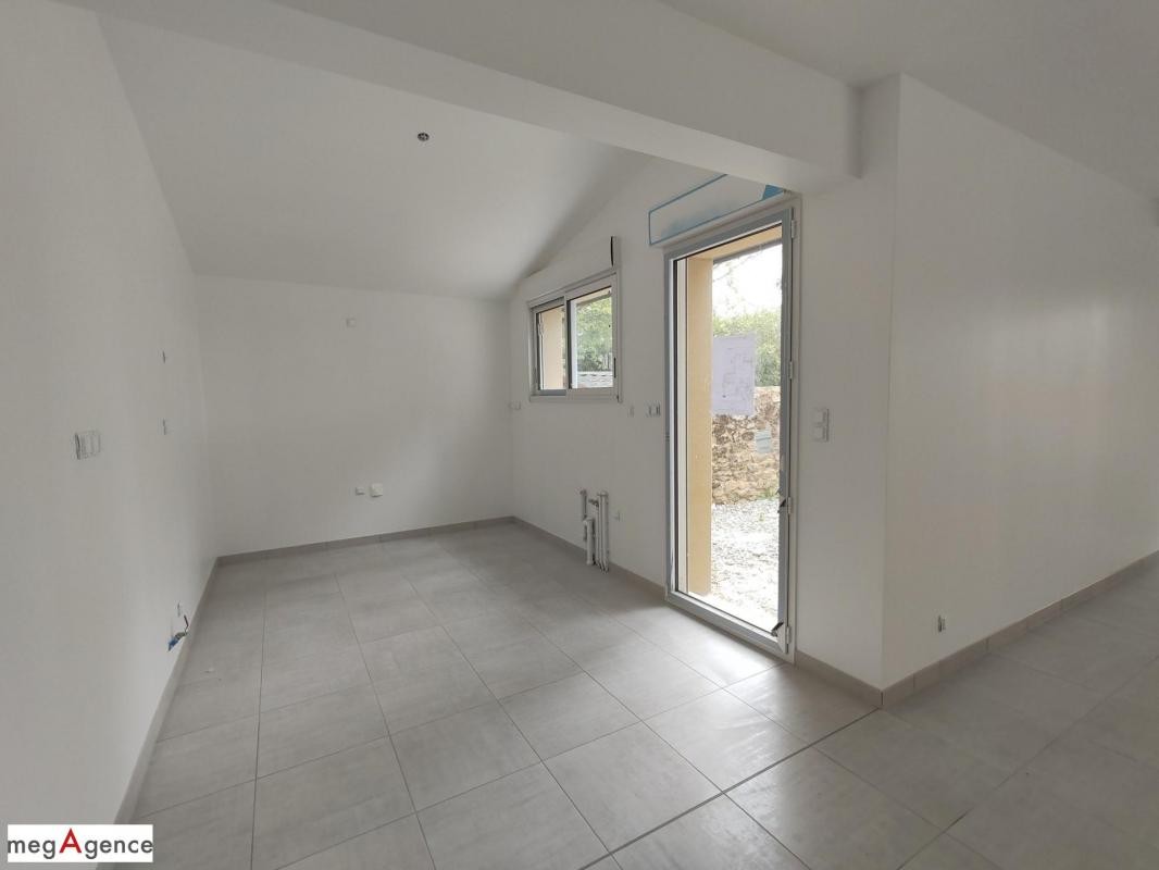 Vente Maison à Saint-Malo 5 pièces