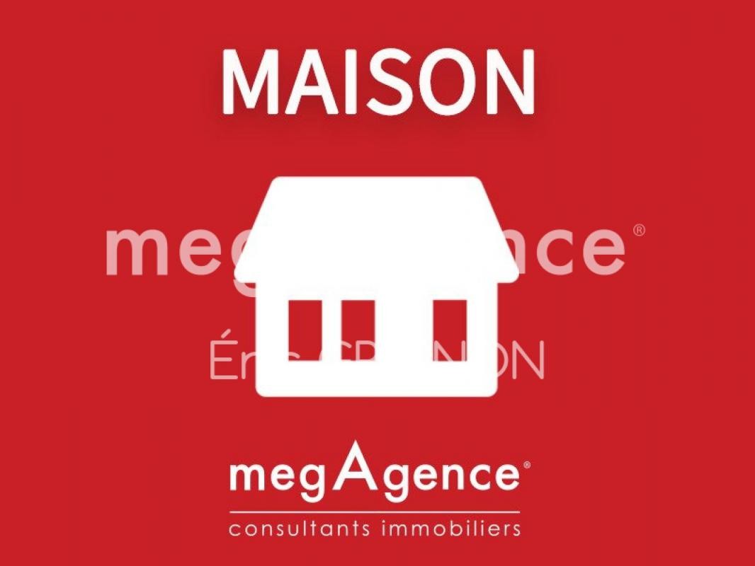 Vente Maison à les Sables-d'Olonne 4 pièces