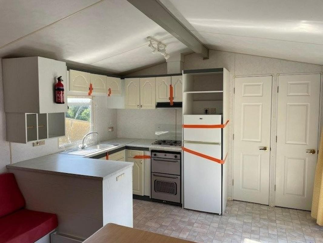 Vente Maison à Noyen-sur-Sarthe 2 pièces