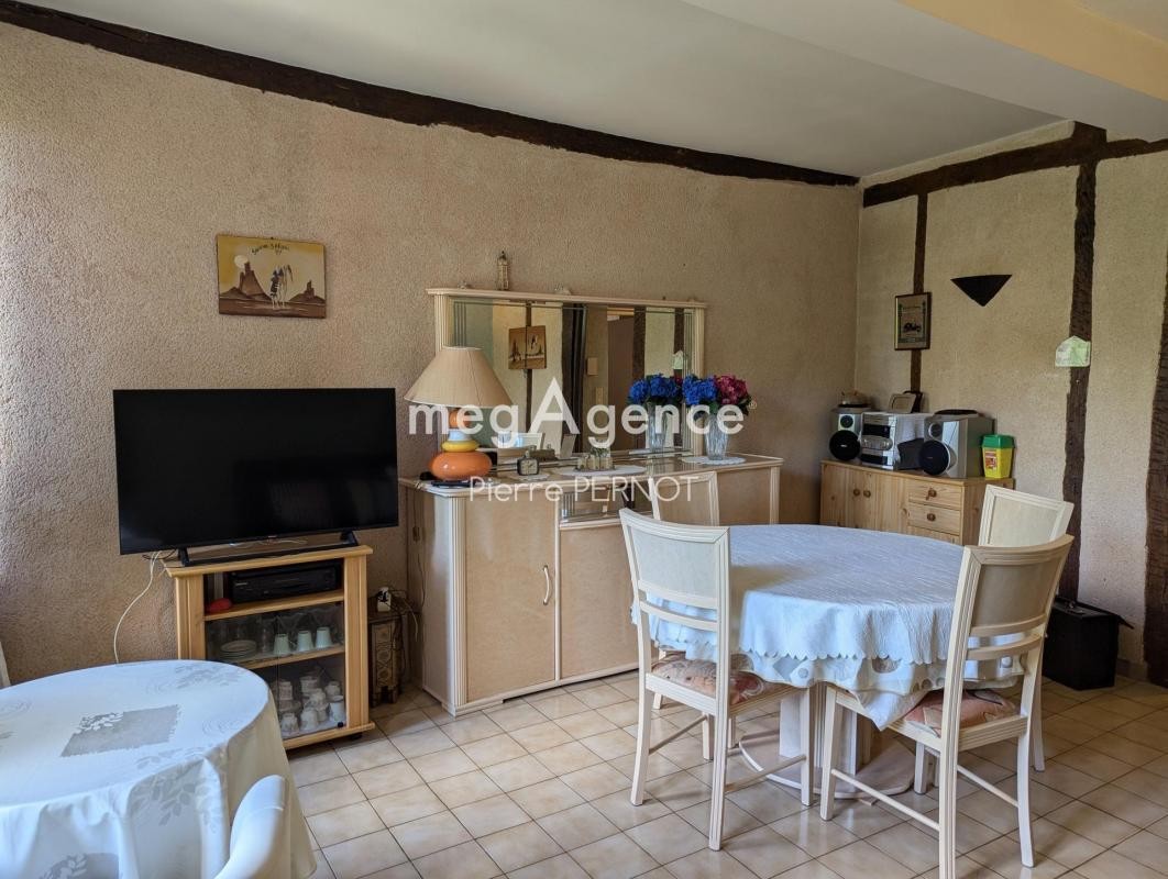 Vente Appartement à Albi 2 pièces