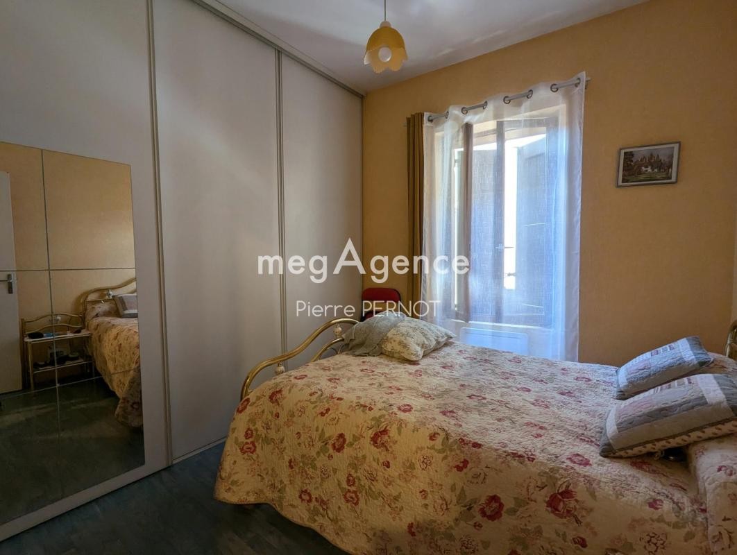 Vente Appartement à Albi 2 pièces