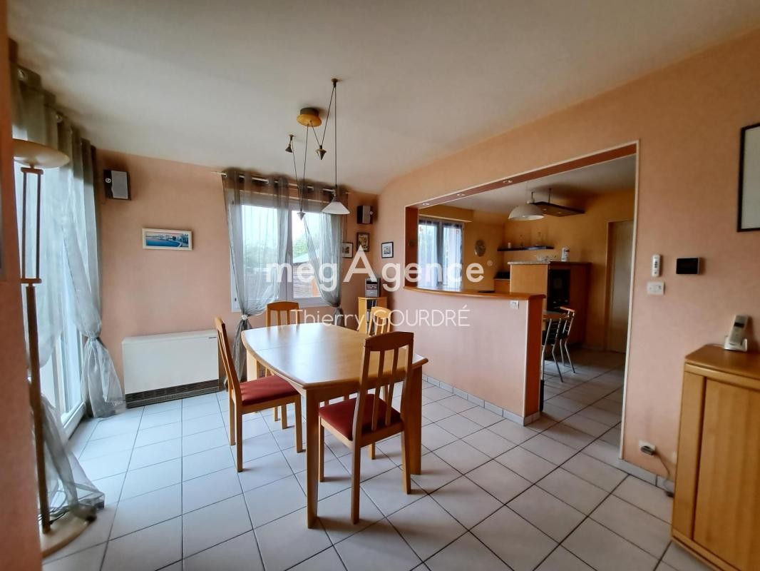 Vente Maison à Dinard 6 pièces