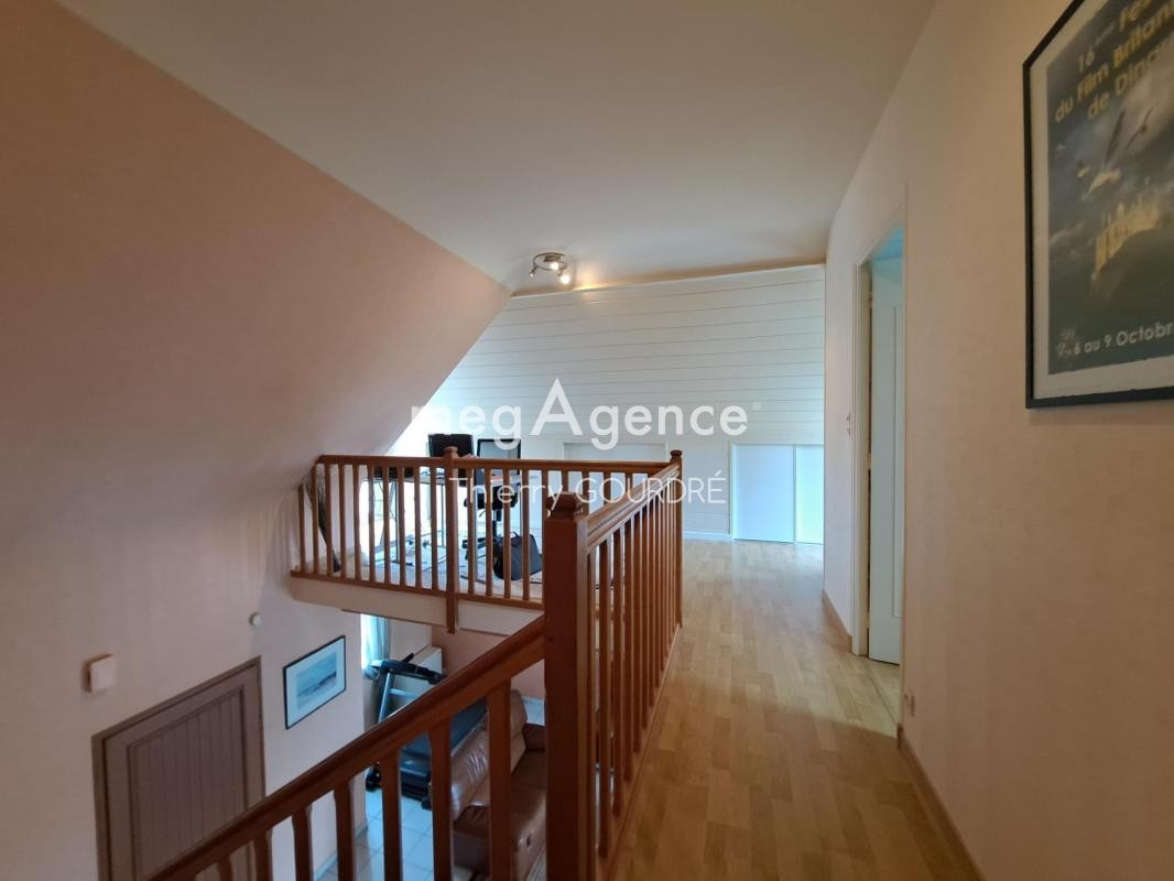 Vente Maison à Dinard 6 pièces