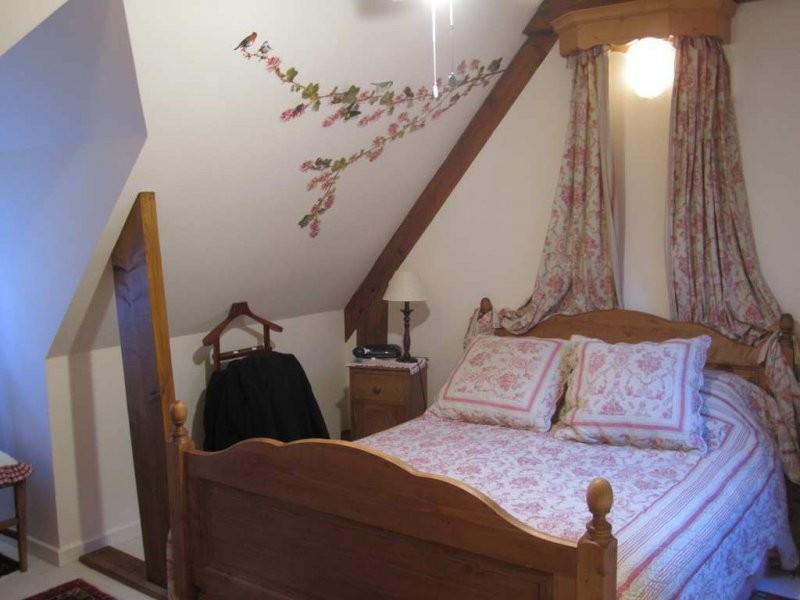 Vente Maison à Honfleur 6 pièces