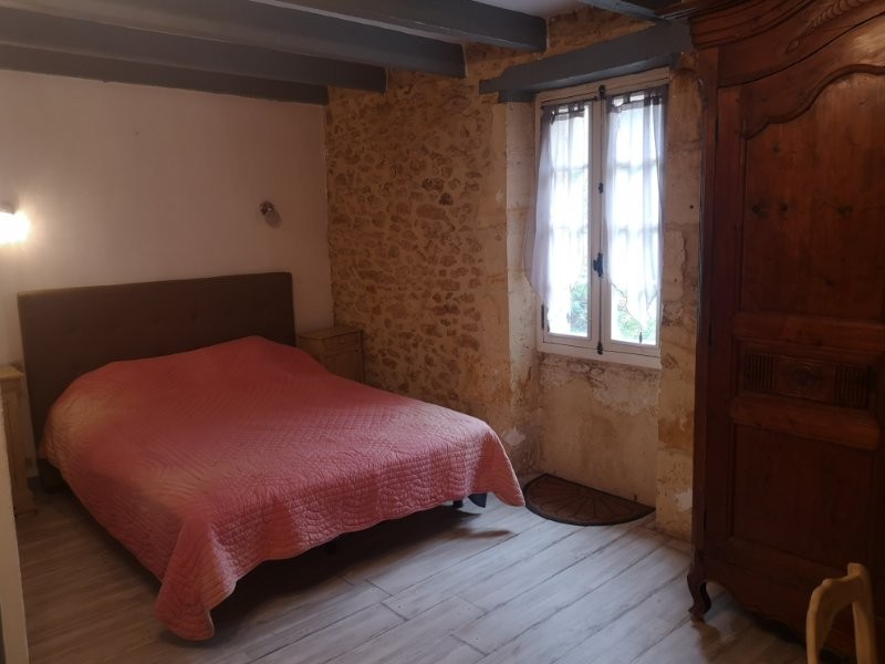 Vente Maison à Limeuil 8 pièces