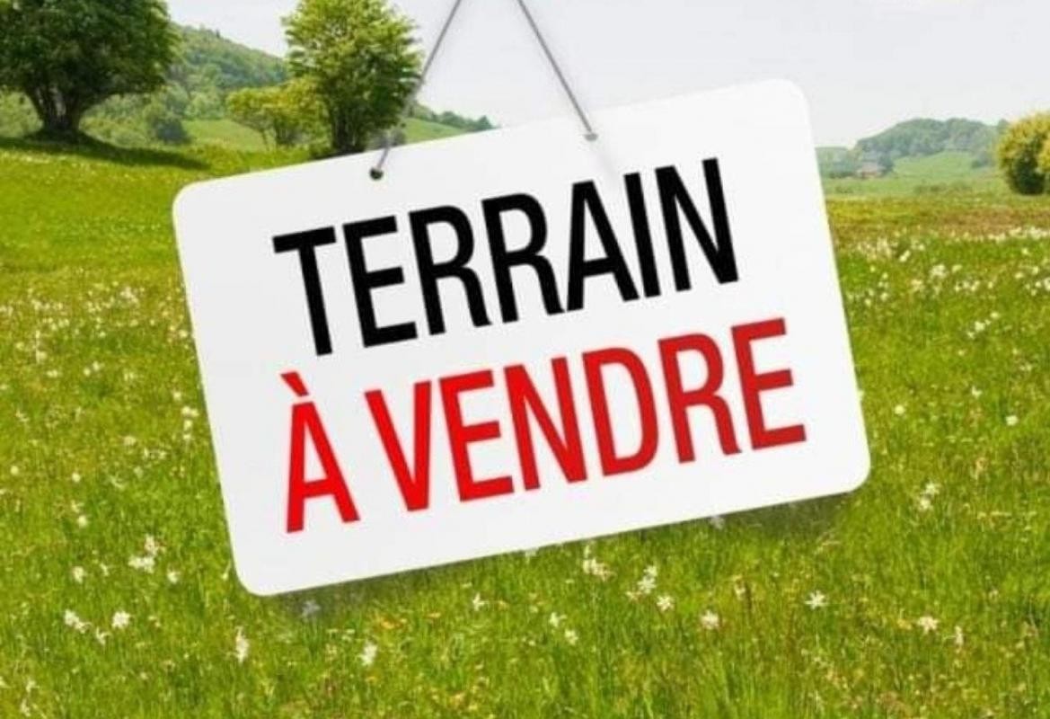 Vente Terrain à Aire-sur-l'Adour 0 pièce