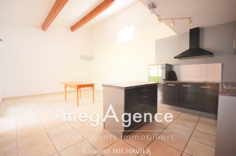 Vente Maison à Murviel-lès-Béziers 5 pièces