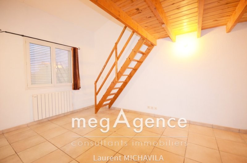 Vente Maison à Murviel-lès-Béziers 5 pièces