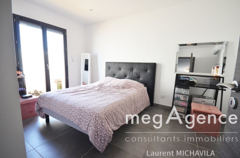 Vente Maison à Béziers 4 pièces