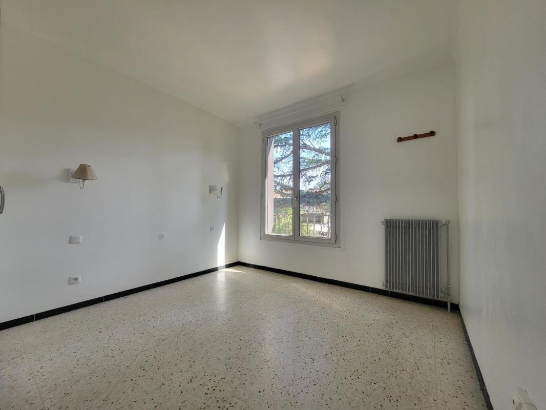 Vente Appartement à Perpignan 4 pièces