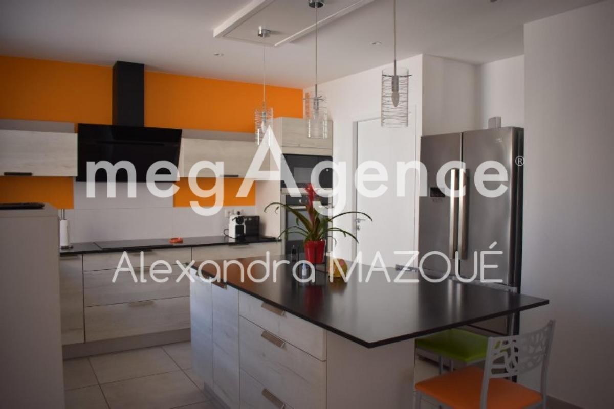 Vente Maison à les Sables-d'Olonne 4 pièces