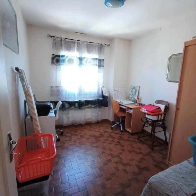 Vente Maison à Narbonne 7 pièces